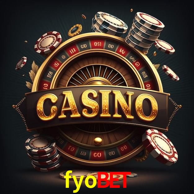 APP oficial da fyobet para mobile